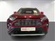 Billede af Toyota RAV4 2,5 Hybrid H3 Comfort 218HK 5d 6g Aut.