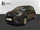 Billede af Hyundai i10 1,0 Essential 67HK 5d