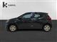 Billede af Hyundai i10 1,0 Essential 67HK 5d