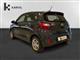 Billede af Hyundai i10 1,0 Essential 67HK 5d