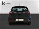 Billede af Hyundai i10 1,0 Essential 67HK 5d