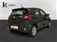 Billede af Hyundai i10 1,0 Essential 67HK 5d