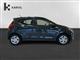 Billede af Hyundai i10 1,0 Essential 67HK 5d