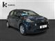 Billede af Hyundai i10 1,0 Essential 67HK 5d