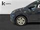 Billede af Hyundai i10 1,0 Essential 67HK 5d