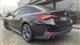 BMW i4 2023