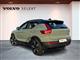 Billede af Volvo XC40 P6 Recharge Ultimate 231HK 5d Aut.