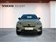 Billede af Volvo XC40 P6 Recharge Ultimate 231HK 5d Aut.