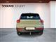 Billede af Volvo XC40 P6 Recharge Ultimate 231HK 5d Aut.