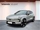 Billede af Volvo EX30 Twin Motor Performance Ultra AWD 428HK 5d Aut.