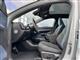 Billede af Volvo EX30 Twin Motor Performance Ultra AWD 428HK 5d Aut.