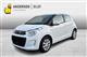 Billede af Citroën C1 1,0 VTi Sportline ETG 72HK 5d Aut.