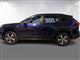 Billede af Toyota RAV4 Plug-in 2,5 Plugin-hybrid H3 Premium AWD 306HK 5d 6g Aut.