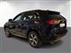 Billede af Toyota RAV4 Plug-in 2,5 Plugin-hybrid H3 Premium AWD 306HK 5d 6g Aut.