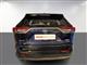 Billede af Toyota RAV4 Plug-in 2,5 Plugin-hybrid H3 Premium AWD 306HK 5d 6g Aut.