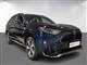 Billede af Toyota RAV4 Plug-in 2,5 Plugin-hybrid H3 Premium AWD 306HK 5d 6g Aut.