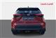 Toyota Yaris Cross 1,5 Hybrid Style Bi-tone 116HK 5d Trinl. Gear-12563178