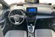 Toyota Yaris Cross 1,5 Hybrid Style Bi-tone 116HK 5d Trinl. Gear-12563182