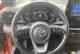 Toyota Yaris Cross 1,5 Hybrid Style Bi-tone 116HK 5d Trinl. Gear-12563186