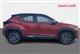 Toyota Yaris Cross 1,5 Hybrid Style Bi-tone 116HK 5d Trinl. Gear-12563190