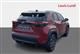 Toyota Yaris Cross 1,5 Hybrid Style Bi-tone 116HK 5d Trinl. Gear-12563191