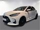 Billede af Toyota Yaris 1,5 Hybrid H3 Vision 116HK 5d Trinl. Gear