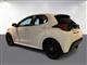 Billede af Toyota Yaris 1,5 Hybrid H3 Vision 116HK 5d Trinl. Gear