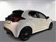 Billede af Toyota Yaris 1,5 Hybrid H3 Vision 116HK 5d Trinl. Gear