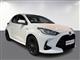 Billede af Toyota Yaris 1,5 Hybrid H3 Vision 116HK 5d Trinl. Gear