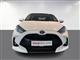 Billede af Toyota Yaris 1,5 Hybrid H3 Vision 116HK 5d Trinl. Gear