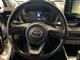 Billede af Toyota Yaris 1,5 Hybrid H3 Vision 116HK 5d Trinl. Gear