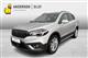 Billede af Suzuki S-Cross 1,0 Boosterjet Active KUP 112HK 5d