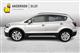 Billede af Suzuki S-Cross 1,0 Boosterjet Active KUP 112HK 5d