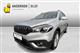 Billede af Suzuki S-Cross 1,0 Boosterjet Active KUP 112HK 5d