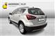 Billede af Suzuki S-Cross 1,0 Boosterjet Active KUP 112HK 5d