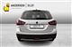 Billede af Suzuki S-Cross 1,0 Boosterjet Active KUP 112HK 5d