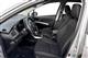 Billede af Suzuki S-Cross 1,0 Boosterjet Active KUP 112HK 5d