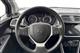 Billede af Suzuki S-Cross 1,0 Boosterjet Active KUP 112HK 5d