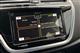 Billede af Suzuki S-Cross 1,0 Boosterjet Active KUP 112HK 5d