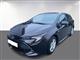 Billede af Toyota Corolla Touring Sports 1,8 Hybrid H3 Smart E-CVT 122HK Stc Trinl. Gear