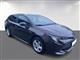 Billede af Toyota Corolla Touring Sports 1,8 Hybrid H3 Smart E-CVT 122HK Stc Trinl. Gear