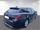 Billede af Toyota Corolla Touring Sports 1,8 Hybrid H3 Smart E-CVT 122HK Stc Trinl. Gear