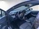 Billede af Toyota Corolla Touring Sports 1,8 Hybrid H3 Smart E-CVT 122HK Stc Trinl. Gear