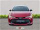 Toyota Corolla 1,8 Hybrid H3 Design E-CVT 122HK 5d Trinl. Gear-12563398