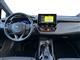 Toyota Corolla 1,8 Hybrid H3 Design E-CVT 122HK 5d Trinl. Gear-12563402