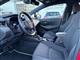 Toyota Corolla 1,8 Hybrid H3 Design E-CVT 122HK 5d Trinl. Gear-12563407