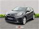 Toyota Aygo X 1,0 VVT-I Active 72HK 5d-12563415