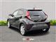 Toyota Aygo X 1,0 VVT-I Active 72HK 5d-12563416