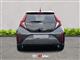 Toyota Aygo X 1,0 VVT-I Active 72HK 5d-12563418