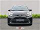 Toyota Aygo X 1,0 VVT-I Active 72HK 5d-12563419